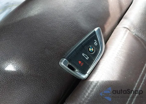 2020 BMW 330I from USA, damaged, VIN 3MW5R1J01L8B36595